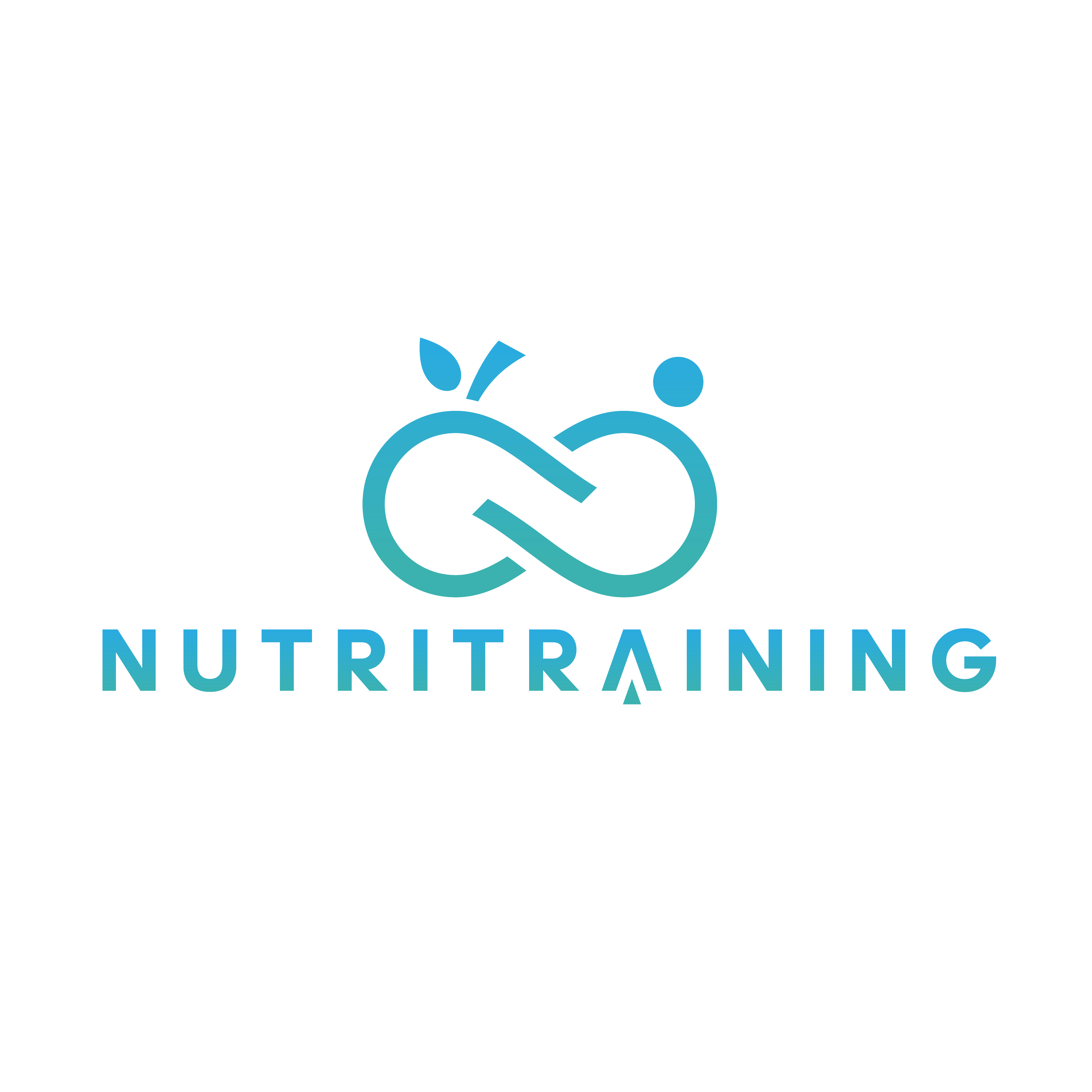 preparazione atletica 