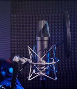 Preparatore per gare (bodybuilding, sport da combattimento ecc.)